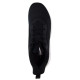 Erke Cushioning running shoes